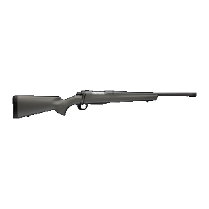 Browning AB3 Pro Comp .308 Winchester Rifle 18" Barrel