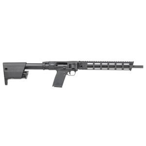 S&W M&P FPC 14170 5.7X28MM 16.25IN 10R BLK
