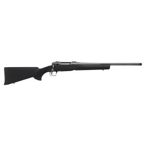 Savage 110 Trail Hunter LTE V2 .556 Rifle