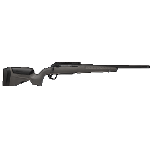 Savage 110 Trailblazer .243 Winchester Rifle