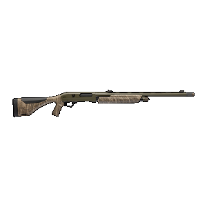 WGUN 512478690 SXP LONG BRD NWTF MOBL 20-3 24+XF