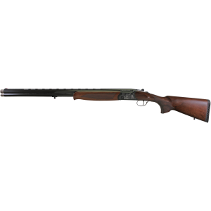 Iver Johnson IJ600 20 Gauge Break Open Shotgun 28" Barrel