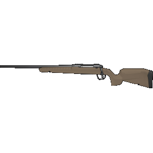 Savage Axis 2 Left Hand .270 Win Bolt Action Rifle