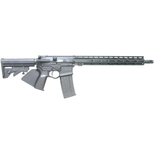 ATI Omni Hybrid CA Compliant 5.56x45mm AR-15 16" Rifle