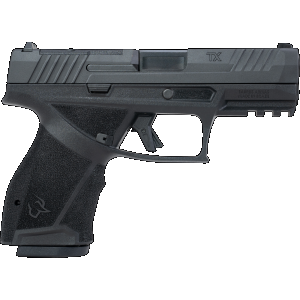 Taurus TX 9MM Compact 4" Handgun - Model 1-TX9C441-10