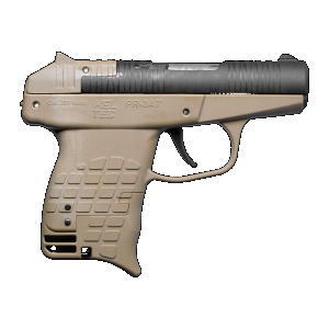 KEL PR3ATTAN PR 380 13R TAN