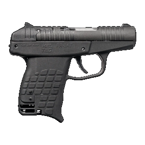 KEL PR3ATBLK PR 380 13R BLACK