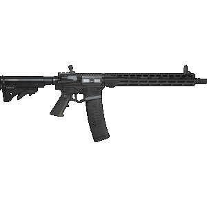 ATI GAX556ML1560 ALPHA MAXX RIA 5.56 16 60R BLK
