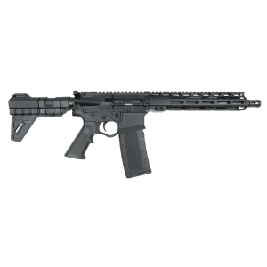 ATI GAX55610ML105 ALPHA MAXX 5.56 10.5 W/BLADE