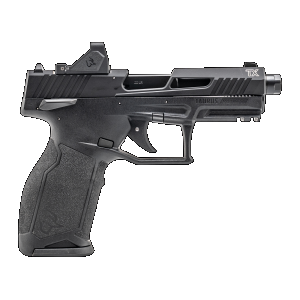 TAU 1-2TX22P141-RD 2TX 22LR 4.6 16/22R TORO