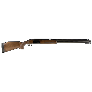 Cz All American, Cz 06585 All American 12 30 Ct