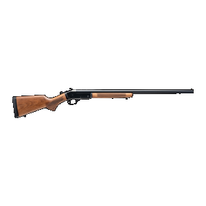 JTS J020SSAW028 LONESTRIKE 20G SS 28" WOOD