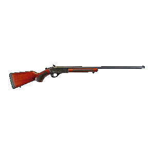 JTS J410SSAW026 LONESTRIKE 410 SS 26" WOOD