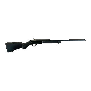 JTS J410SSAS026 LONESTRIKE 410 SS 26" BLK