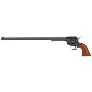 Heritage Rough Rider .22LR Single Action 16" Barrel with Cocobolo Grip