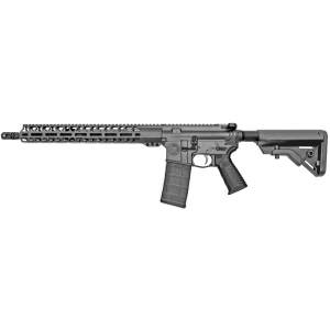 Battle Arms Development Workhorse Patrol Carbine 5.56 NATO 16"