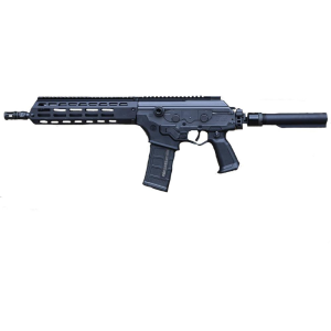 IWI Galil Ace Gen II Pistol 5.56 NATO 13" Barrel Black