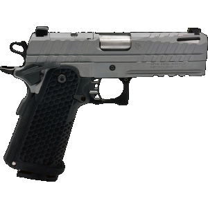 LFA LFAPS81403 APPOLLO 11 SC 9MM 3.5 GRY