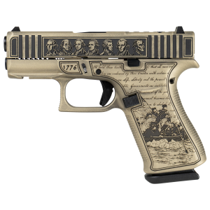 GLK UX4350204FRSP76MOS SC G43X 9M 3.41 10R CERA