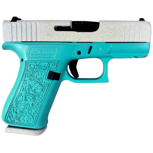 GLK PX4350204NFEREB GG G43X 9M MOS 10R CERA