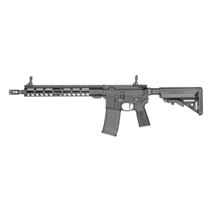 S&w Vlntr Xv Pro 5.56 14.5" 30rd Blk