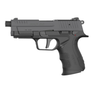 RETAY RXP22-BSG-10TH RXP22 22 10R TH BLK/GRY