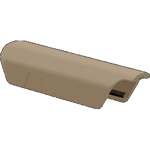 Magpul MAG445-FDE AK Cheek Riser 0.25" Flat Dark Earth