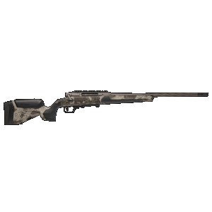 Savage 110 Core Hunter Pro 7mm PRC Rifle