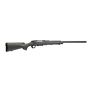 Browning AB3 Pro Comp NS 7PRC 24" Rifle