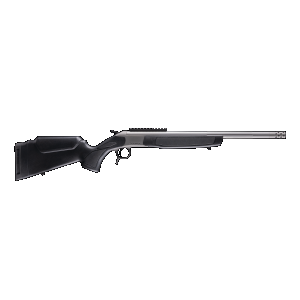CVA CR4434S SCOUT SS TD 223 REM SS/BLK