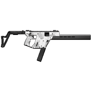 KRISS VECTOR CRB G3 .45 ACP 16" Barrel