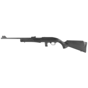 Rossi RS22 .22 LR 10rd Magazine 18" Barrel Black Synthetic