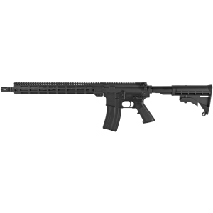 Fn Fn15 Srp G2 Carb 16