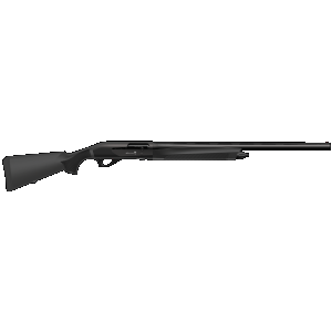 Retay USA Masai Mara 12 Gauge 28" Semi-Auto Shotgun