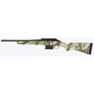 RUGER AMER PRD 6.5CM CMP 16.375" PKG