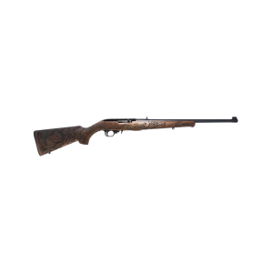 Ruger 10/22 Carbine .22 LR 18.5" Semi-Auto Rifle