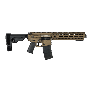 NEMO BL-556-8P BATTLE-LIGHT 556 8 BB