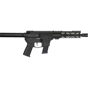 CMMG 10AE30FAB BANSHEE MK10 10MM 8 TUBE ARBLK