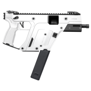 KRISS KV90-3PAP00 VECTOR SDP G3 9MM 5.5 ALPINE
