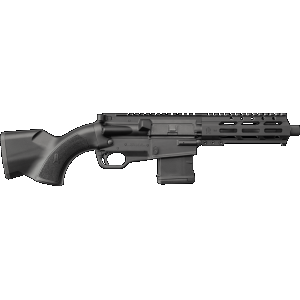 FIGHTLITE SCR-556BPM SCR BANDITO 556 BLK