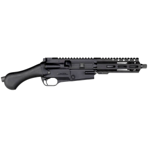 FIGHTLITE SCR-300PM SCR RAIDER PISTOL 300BLK