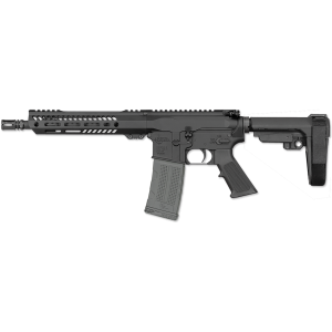Rock River Arms DS2144 LAR-15M RRAGE .223 Rem/5.56 NATO 10.5" Pistol
