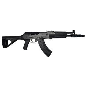 PIONEER AK0031FTSOB47P HELLPUP W/BRACE PSTL 762X39
