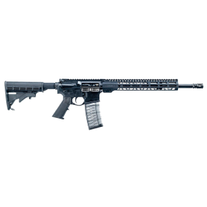 Faxon Firearms FX5116-HBAR Ascent 5.56 NATO 10+1