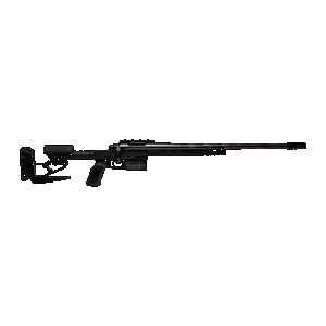 IOTA Horizon HRF-VAD-22CM-18R Vandal DM 22CRD 18" RH Rifle