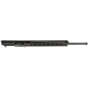 Seekins Precision 0011100127-F SP10 308 Win