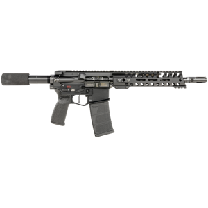 POF Renegade Plus Pistol .300 Blackout 10.5" Barrel