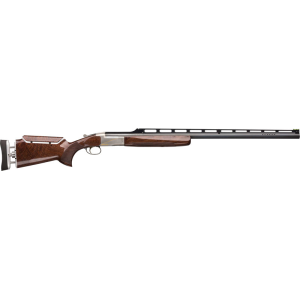 BROWNING BT-99 MAX HIGH GRADE 12GA 2.75" 32" BLUED/WALNUT