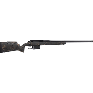 AERO PRECISION SOLUS SA RIFLE HUNTER 6.5CM KODIAK ROGUE