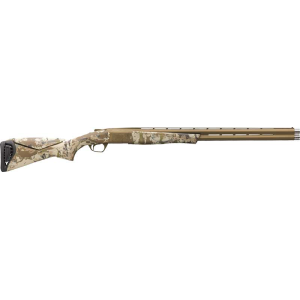 Browning Cynergy Wicked Wing 12GA 3.5" 26" VR Auric Shotgun